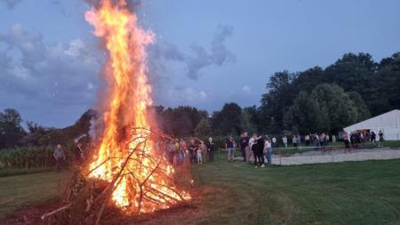 Osrednja občinska proslava ob dnevu državnosti in 24. občinskem prazniku 10